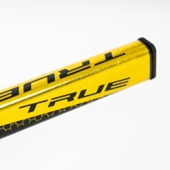 TRUE Catalyst PX Senior Goalie Stick -Hockey Equipment true goalie sticks true catalyst px senior goalie stick 28811144855618