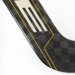TRUE Catalyst PX Senior Goalie Stick -Hockey Equipment true goalie sticks true catalyst px senior goalie stick 28811144953922