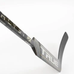 TRUE Catalyst PX Senior Goalie Stick -Hockey Equipment true goalie sticks true catalyst px senior goalie stick 28811144986690