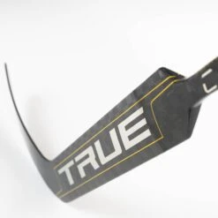 TRUE Catalyst PX Senior Goalie Stick -Hockey Equipment true goalie sticks true catalyst px senior goalie stick 28811145019458