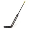 TRUE Catalyst PX Senior Goalie Stick -Hockey Equipment true goalie sticks true catalyst px senior goalie stick black mc2 l 25 28811144101954