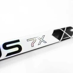 TRUE HZRDUS 7X Intermediate Goalie Stick S21 -Hockey Equipment true goalie sticks true hzrdus 7x intermediate goalie stick 29623013212226