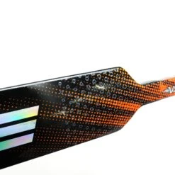 TRUE HZRDUS 7X Intermediate Goalie Stick S21 -Hockey Equipment true goalie sticks true hzrdus 7x intermediate goalie stick 29623013408834