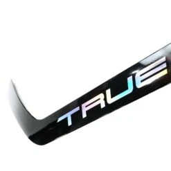 TRUE HZRDUS 7X Intermediate Goalie Stick S21 -Hockey Equipment true goalie sticks true hzrdus 7x intermediate goalie stick 29623013441602