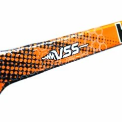 TRUE HZRDUS 7X Intermediate Goalie Stick S21 -Hockey Equipment true goalie sticks true hzrdus 7x intermediate goalie stick 29623013474370