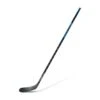 TRUE Catalyst 9X Pro Stock Senior Hockey Stick - Travis Boyd -Hockey Equipment true hockey canada player sticks pro stock true catalyst 9x pro stock senior hockey stick travis boyd tc4 r 90 30234393706562