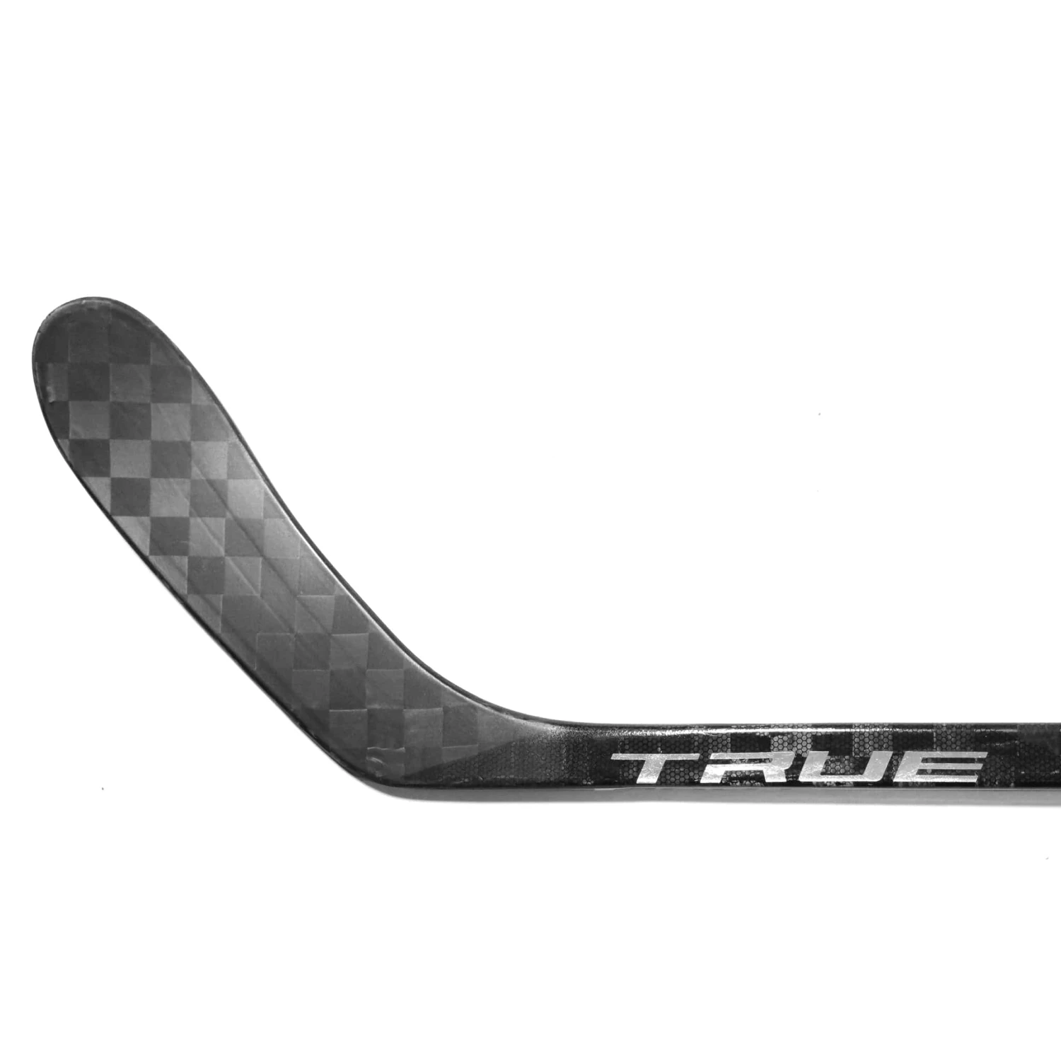 TRUE Catalyst 9X Pro Stock Senior Hockey Stick - Travis Boyd 5 TRUE Catalyst 9X Pro Stock Senior Hockey Stick - Travis Boyd - Image 3