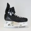 TRUE Player Senior Hockey Skates - Pro Stock - Edge Holder - Beige Liner - Size 9 2 TRUE Player Senior Hockey Skates - Pro Stock - Edge Holder - Beige Liner - Size 9 -Hockey Equipment true hockey skates true player senior hockey skates pro stock edge holder beige liner size 9 9 r standard 15187073859650