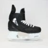TRUE Player Senior Hockey Skates - Pro Stock - VH Holder - White Felt Tongue - Size 8 -Hockey Equipment true hockey skates true player senior hockey skates pro stock vh holder white felt tongue size 8 8 r standard 15186688409666