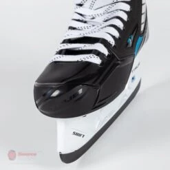 TRUE TF9 Senior Hockey Skates -Hockey Equipment true hockey skates true tf9 senior hockey skates 14612277919810