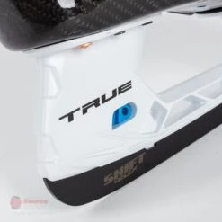 TRUE TF9 Senior Hockey Skates -Hockey Equipment true hockey skates true tf9 senior hockey skates 14612277952578