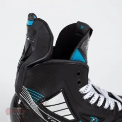 TRUE TF9 Senior Hockey Skates -Hockey Equipment true hockey skates true tf9 senior hockey skates 14612278083650