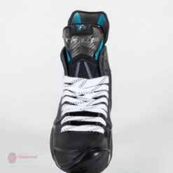 TRUE TF9 Senior Hockey Skates -Hockey Equipment true hockey skates true tf9 senior hockey skates 14612278116418