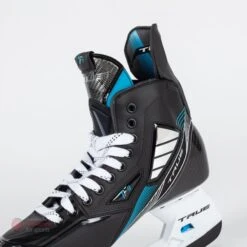 TRUE TF9 Senior Hockey Skates -Hockey Equipment true hockey skates true tf9 senior hockey skates 14612278247490