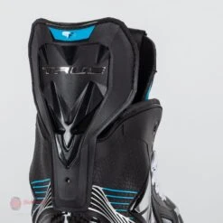 TRUE TF9 Senior Hockey Skates -Hockey Equipment true hockey skates true tf9 senior hockey skates 14612278280258