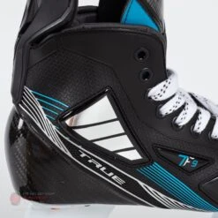 TRUE TF9 Senior Hockey Skates -Hockey Equipment true hockey skates true tf9 senior hockey skates 14612278345794
