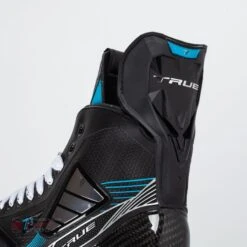 TRUE TF9 Senior Hockey Skates -Hockey Equipment true hockey skates true tf9 senior hockey skates 14612278378562