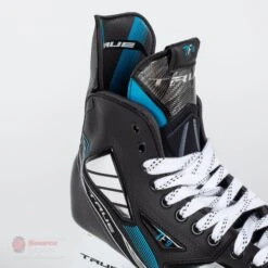 TRUE TF9 Senior Hockey Skates -Hockey Equipment true hockey skates true tf9 senior hockey skates 14612278411330