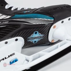 TRUE TF9 Senior Hockey Skates -Hockey Equipment true hockey skates true tf9 senior hockey skates 14612278509634