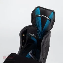 TRUE TF9 Senior Hockey Skates -Hockey Equipment true hockey skates true tf9 senior hockey skates 14612278673474