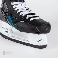 TRUE TF9 Senior Hockey Skates -Hockey Equipment true hockey skates true tf9 senior hockey skates 14781873684546