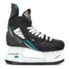 TRUE TF9 Senior Hockey Skates -Hockey Equipment true hockey skates true tf9 senior hockey skates 6 r standard 28744088420418