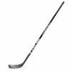 TRUE A4.5 SBP Intermediate Hockey Stick (2018) -Hockey Equipment true hockey sticks true a4 5 sbp intermediate hockey stick 2018 tc4 r 58 28796831432770