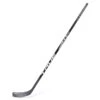 TRUE A4.5 SBP Senior Hockey Stick (2018) -Hockey Equipment true hockey sticks true a4 5 sbp senior hockey stick 2018 tc4 l 85 28796832415810