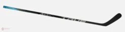 TRUE A5.2 SBP Senior Hockey Stick (2018) 7 TRUE A5.2 SBP Senior Hockey Stick (2018) -Hockey Equipment true hockey sticks true a5 2 sbp senior hockey stick 2018 13184192184386