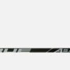 TRUE A5.2 SBP Senior Hockey Stick (2018) -Hockey Equipment true hockey sticks true a5 2 sbp senior hockey stick 2018 mc l 105 30367259131970