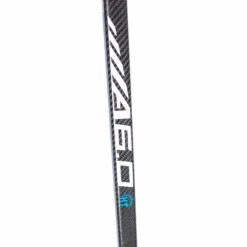 TRUE A6.0 HT Intermediate Hockey Stick (2018) - 68 Flex -Hockey Equipment true hockey sticks true a6 0 ht intermediate hockey stick 2018 68 flex 28797095215170