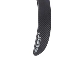 TRUE A6.0 HT Intermediate Hockey Stick (2018) - 68 Flex -Hockey Equipment true hockey sticks true a6 0 ht intermediate hockey stick 2018 68 flex 28797095280706
