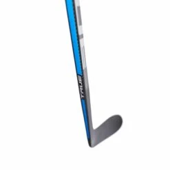 TRUE A6.0 HT Intermediate Hockey Stick (2018) - 68 Flex -Hockey Equipment true hockey sticks true a6 0 ht intermediate hockey stick 2018 68 flex 28797095346242