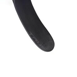 TRUE A6.0 HT Intermediate Hockey Stick (2018) - 68 Flex -Hockey Equipment true hockey sticks true a6 0 ht intermediate hockey stick 2018 68 flex 28797095411778