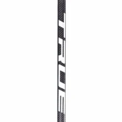 TRUE A6.0 HT Intermediate Hockey Stick (2018) - 68 Flex -Hockey Equipment true hockey sticks true a6 0 ht intermediate hockey stick 2018 68 flex 28797095477314