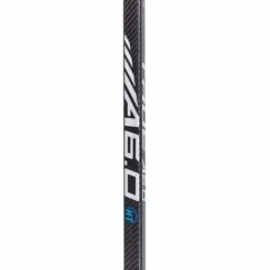 TRUE A6.0 HT Intermediate Hockey Stick (2018) - 68 Flex -Hockey Equipment true hockey sticks true a6 0 ht intermediate hockey stick 2018 68 flex 28797095542850
