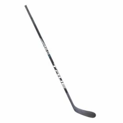 TRUE A6.0 HT Intermediate Hockey Stick (2018) - 68 Flex -Hockey Equipment true hockey sticks true a6 0 ht intermediate hockey stick 2018 68 flex 28797095608386