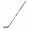 TRUE A6.0 HT Intermediate Hockey Stick (2018) - 68 Flex 1 TRUE A6.0 HT Intermediate Hockey Stick (2018) - 68 Flex -Hockey Equipment true hockey sticks true a6 0 ht intermediate hockey stick 2018 68 flex tc2 r 68 28796832383042