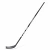 TRUE A6.0 SBP Junior Hockey Stick (2018) -Hockey Equipment true hockey sticks true a6 0 sbp junior hockey stick 2018 mc r 50 28796832448578