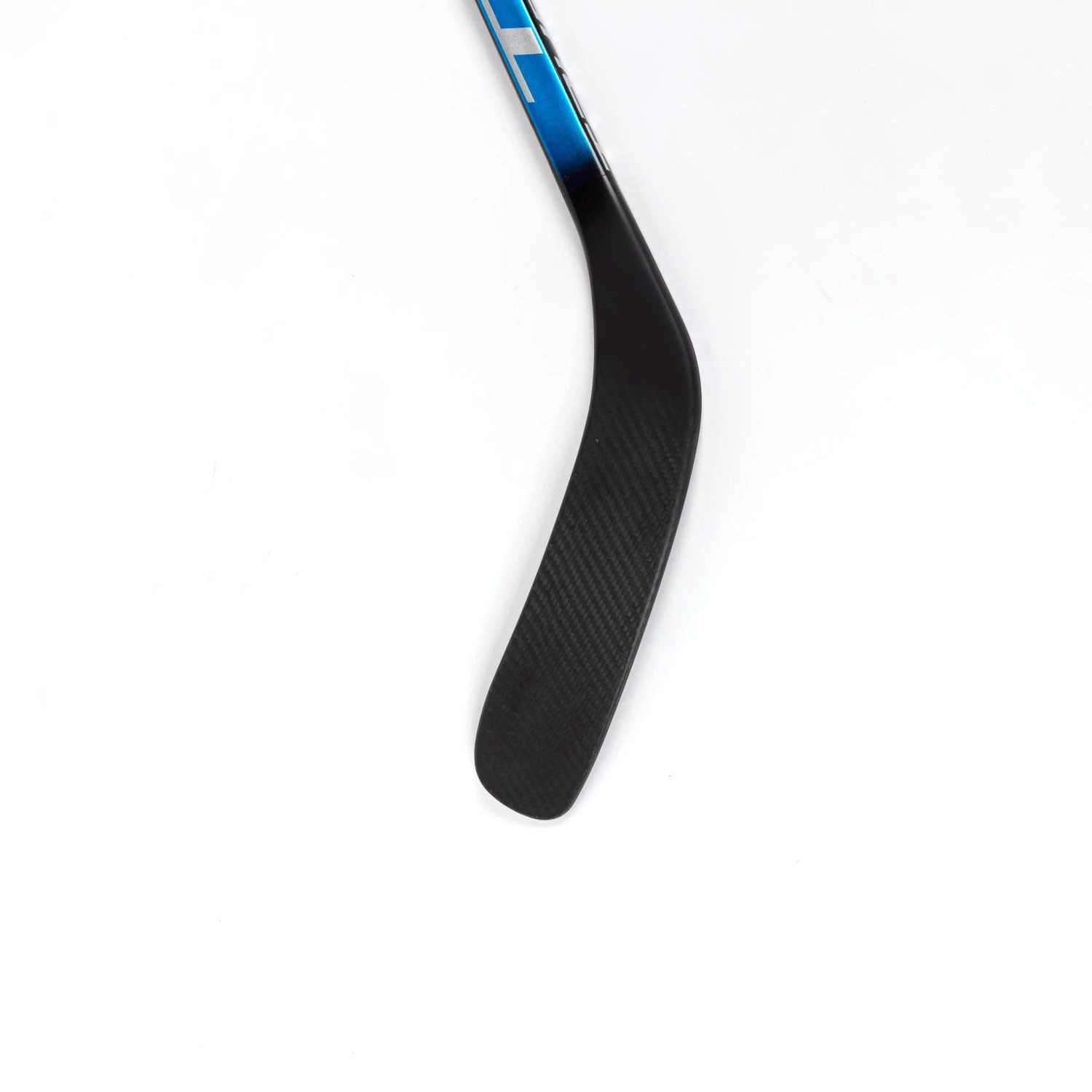 TRUE AX Pro Junior Hockey Stick 4 TRUE AX Pro Junior Hockey Stick - Image 2