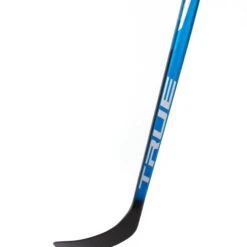 TRUE AX Pro Junior Hockey Stick 14 TRUE AX Pro Junior Hockey Stick -Hockey Equipment true hockey sticks true ax pro junior hockey stick 28797096165442