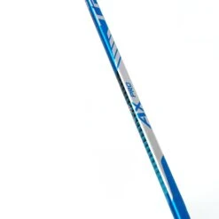 TRUE AX Pro Junior Hockey Stick 15 TRUE AX Pro Junior Hockey Stick -Hockey Equipment true hockey sticks true ax pro junior hockey stick 28797096198210