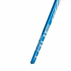 TRUE AX Pro Junior Hockey Stick 16 TRUE AX Pro Junior Hockey Stick -Hockey Equipment true hockey sticks true ax pro junior hockey stick 28797096230978