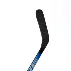 TRUE AX Pro Junior Hockey Stick 17 TRUE AX Pro Junior Hockey Stick -Hockey Equipment true hockey sticks true ax pro junior hockey stick 28797096263746