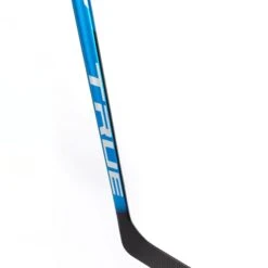 TRUE AX Pro Junior Hockey Stick 20 TRUE AX Pro Junior Hockey Stick -Hockey Equipment true hockey sticks true ax pro junior hockey stick 28797096558658