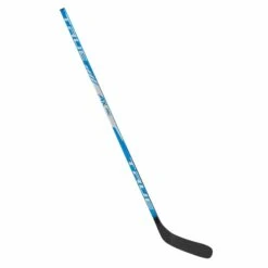TRUE AX Pro Junior Hockey Stick 21 TRUE AX Pro Junior Hockey Stick -Hockey Equipment true hockey sticks true ax pro junior hockey stick 28797096656962