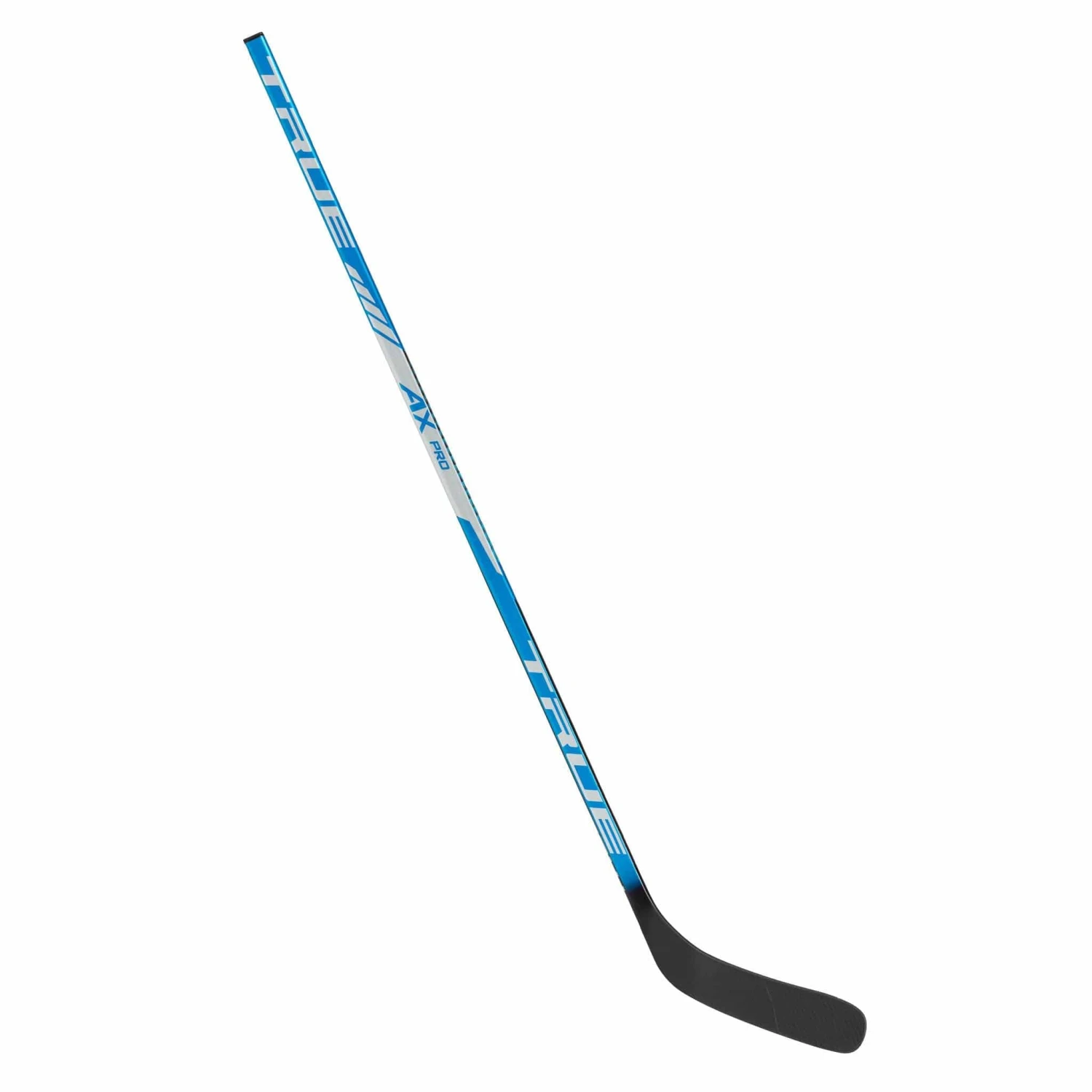 TRUE AX Pro Junior Hockey Stick 12 TRUE AX Pro Junior Hockey Stick - Image 10