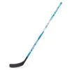 TRUE AX Pro Junior Hockey Stick -Hockey Equipment true hockey sticks true ax pro junior hockey stick mc l 30 28796832776258
