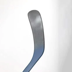 TRUE AX3 Intermediate Hockey Stick -Hockey Equipment true hockey sticks true ax3 intermediate hockey stick 28797098197058