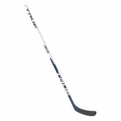 TRUE AX3 Intermediate Hockey Stick -Hockey Equipment true hockey sticks true ax3 intermediate hockey stick 28797098721346
